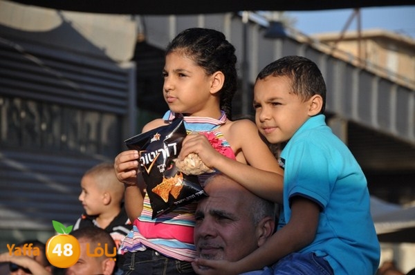 mahrajan finish 117 (7).JPG